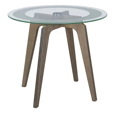 Стол журнальный Рилле 447