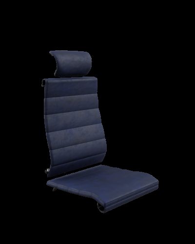 Комплект ковриков-чехлов Y-B2.K-R Upgrade-1 - GoyaLE