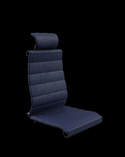 Комплект ковриков-чехлов S-B2.K-R Upgrade-1 - GoyaLE