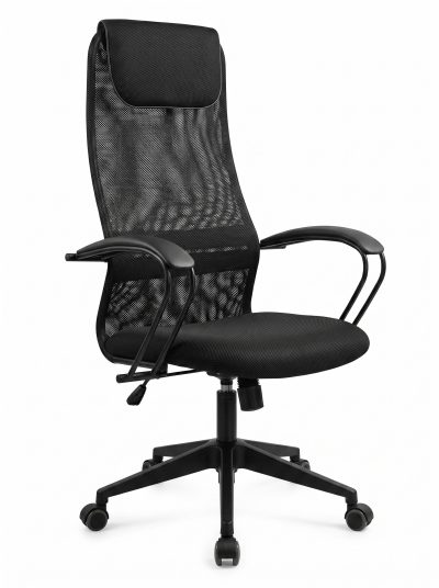 МГ-28 XL