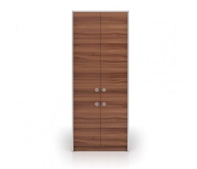 Шкаф для одежды / TA32A / 900*420*2200 TECO+