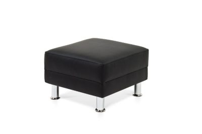 Пуф EVO-p (530х530х380) Мягкая мебель серии Эволюшн