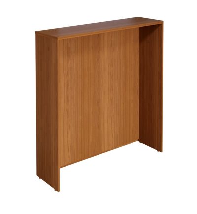 Стойка (ресепшн) 944х364х1220 Остальная мебель для офиса
