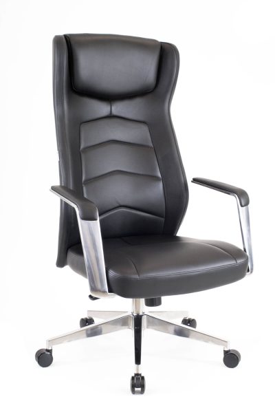 Премиум кресло Parlament