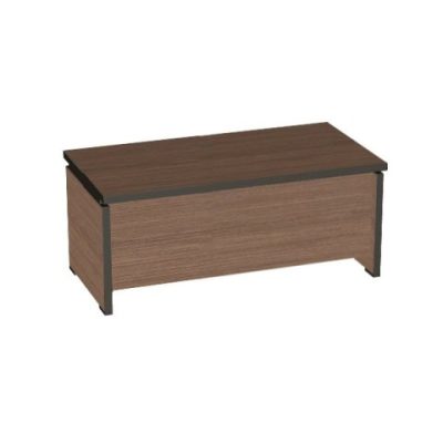 Стол руководителя 1600х900х750