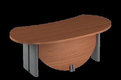 СТОЛ РУКОВОДИТЕЛЯ BXT215C (2150х1080х756)