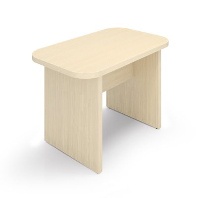 Бриф (1000х700х740) Консул