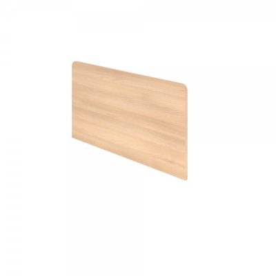 Экран 900x470x18 Style