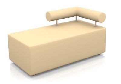 M1-2VR 1300x650x720 М1 Комфортные решения