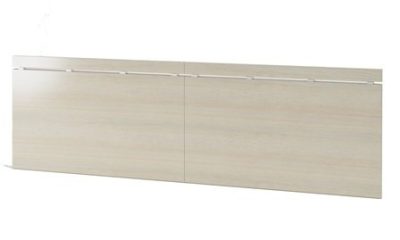 Единое изголовье (3500х52х1050) Премьер