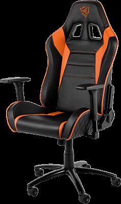 Кресло ThunderX3 TGC30