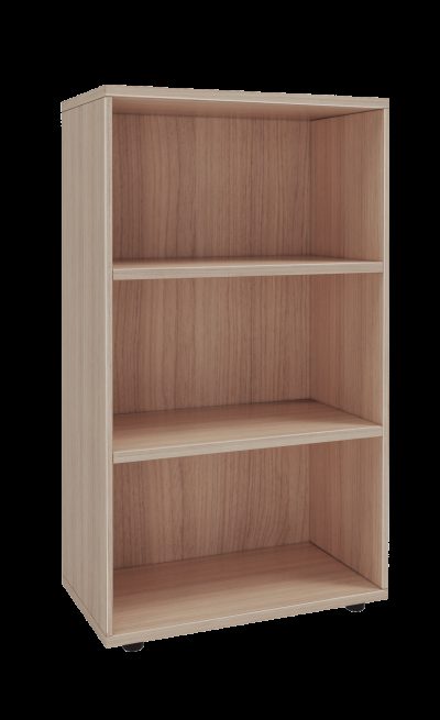 Стеллаж средний 818х400х1302 Вектор