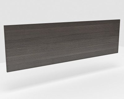 Экран фронтальный к столам (1200x400x16)