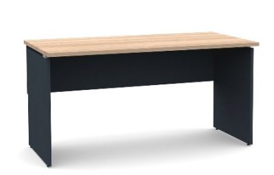 Стол письменный (1500х750х750) Инновация