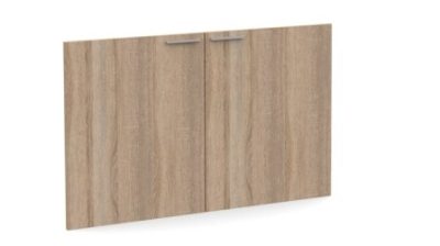 Двери низкие (550х18х698) Инновация
