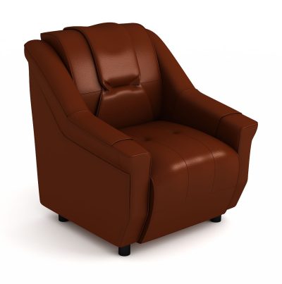Кресло (780х860х870) Мягкая мебель