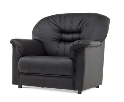 Кресло Р1 (940х900х870) Мягкая мебель серии Премьер