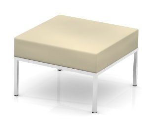 M3-1P 650x650x460 Мягкая мебель M3 Открытый взгляд