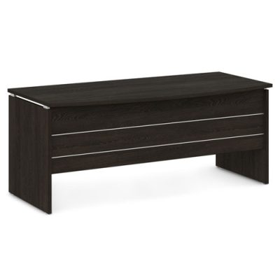 стол руководителя (1800х850х750) Vasanta