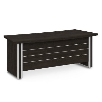Стол руководителя (2000х900х758) Vasanta