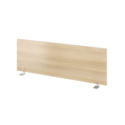 Экран в комплекте 1180х400х18 (КЦ23+MON.4000-Н) Канцлер
