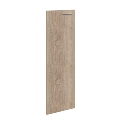 Дверь средняя OMD 43-1 (41,6х1,6х122,2) Offix-New