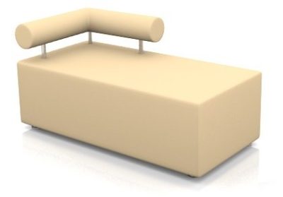 M1-2VL 1300x650x720 М1 Комфортные решения