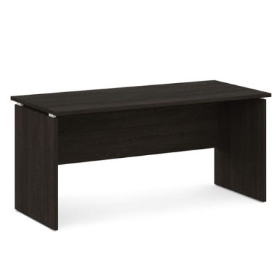 Стол письменный (1600х730х750) Vasanta