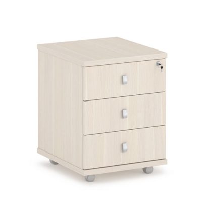 Тумба подкатная 450*504*600 Vasanta