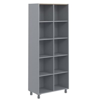 Каркас шкафа OHC-87 (87,4х45х214,7) Offix-New
