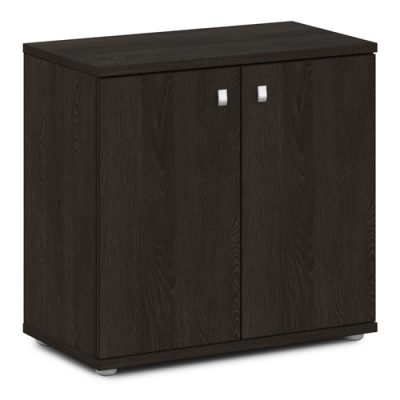 Шкаф закрытый (820х440х785) Vasanta