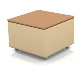 М1-1Т 650х650х440 М1 Комфортные решения