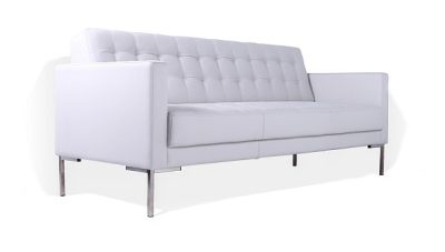 Диван двухместный СТЮ-Д31 (1360х800х840) СТИ
