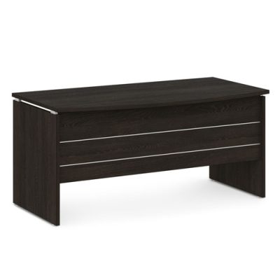 стол руководителя (1600х850х750) Vasanta