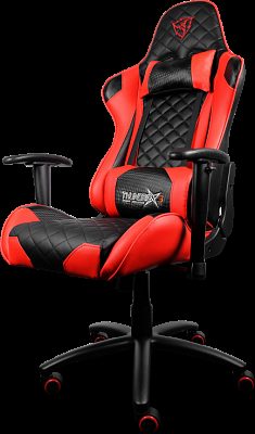 Кресло ThunderX3 TGC12