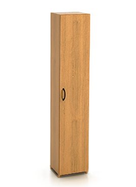 КФ23 Колонка (390х390х2002) (КФ15+ДФ14+ФД08) Фея