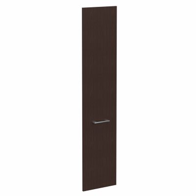 Дверь THD 42-1 422x18x1900 Torr