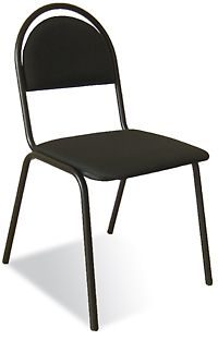 Стул для посетителей SEVEN LT