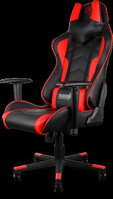 Кресло ThunderX3 TGC22