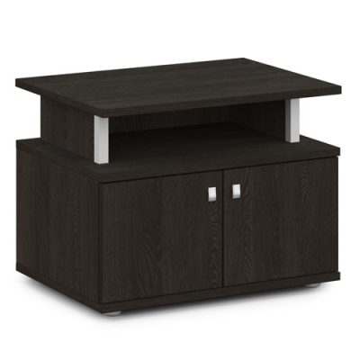 Тумба под аппаратуру (820х600х626) Vasanta