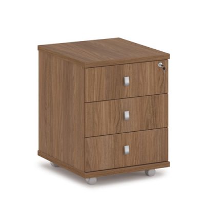 Тумба подкатная (450х504х600) Vasanta