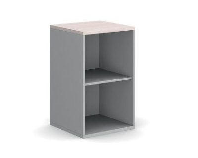 POINT Тумба приставная