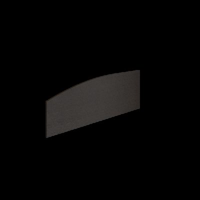 Экран А.ЭКР-2 (1200x450x22) Riva