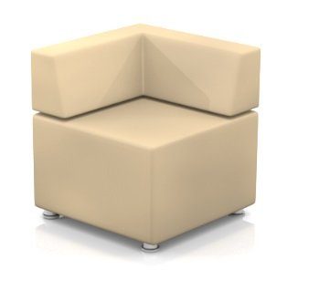 M2-1V 650x650x730 М2 Неограниченное пространство