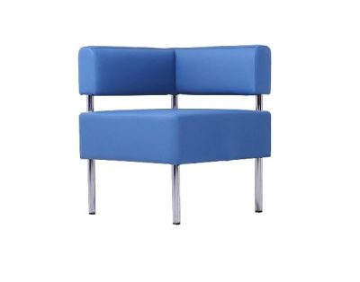 МС уг угловой модуль 630х630х800 Евроформа