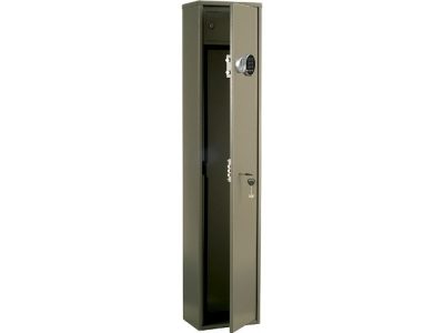 СейфЧирок 1018 EL (1000х263х183)