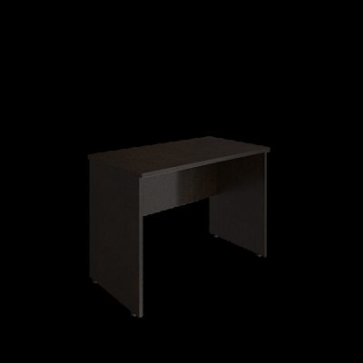 Стол приставной 900x500x650 Riva
