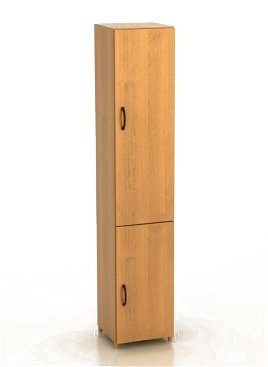 КФ13 Колонка (390х390х2002) (КФ15+ДФ12+ДФ13) Фея