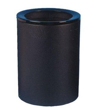 Урна офисная К 250 низ. ?257; Н=306