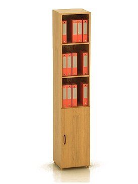 КФ12 Колонка (390х390х2002) (КФ15+ДФ13) Фея